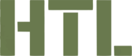 HTL
